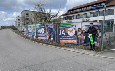 C74F7096-9543-4682-B789-2A800730EE7B C74F7096-9543-4682-B789-2A800730EE7B